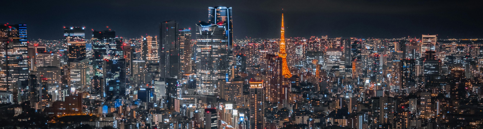 木豆素材网免费分享城市夜景视频素材，海量精选城市夜景车水马龙视频素材均高清无水印，是专业的城市夜景视频素材库网站大全。