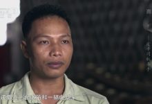 亚洲罪案侦查档案等10部儿童必看纪录片 百度网盘下载-木豆记录网