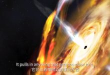 地理大百科等15部儿童必看地理启蒙纪录片 百度网盘下载-木豆记录网