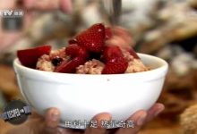 普通话配音 儿童必看纪录片人文历史科普系列 舌尖上的世界等10部 百度网盘下载-木豆记录网