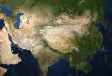 河西走廊等10部大语文小四门系列(二)儿童必看纪录片 百度网盘下载-木豆记录网