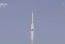 大国重器等10部儿童必看纪录片 百度网盘下载-木豆记录网