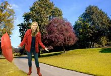 你知道吗 Do You Know等6部大语文小四门系列（三）儿童必看纪录片 百度网盘下载-木豆记录网