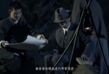 河西走廊等10部儿童必看纪录片 百度网盘下载-木豆记录网