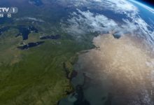 8岁以上儿童必看纪录片中外人文历史系列 25部 百度网盘下载-木豆记录网