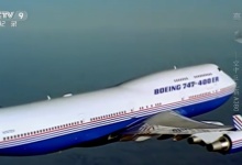 普通话配音 儿童必看纪录片人文历史科普系列 改变世界的飞机等10部 百度网盘下载-木豆记录网