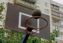 免费高清NBA篮球视频素材网站之麦豆素材网-木豆素材网