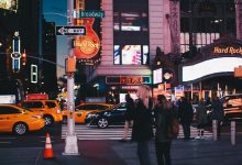 免费高清城市夜景视频素材网站之蛙学素材网-木豆素材网